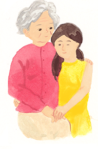 p2s4_p11
