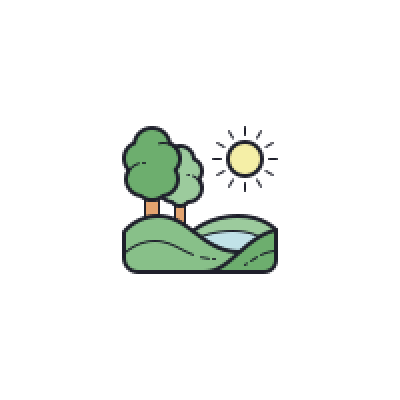適合腦退化症人士的環境