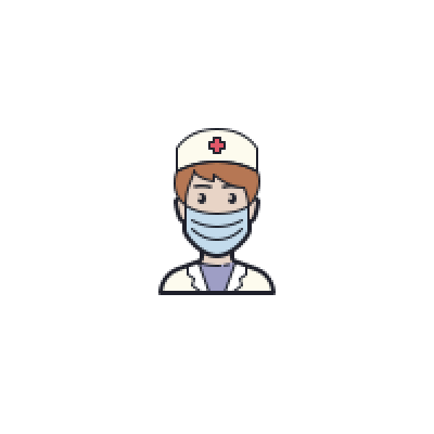 Diagnosis