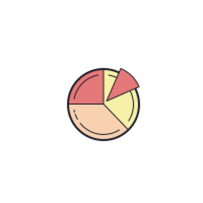 Types