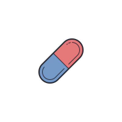 Drug treatments