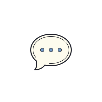 Communication skills