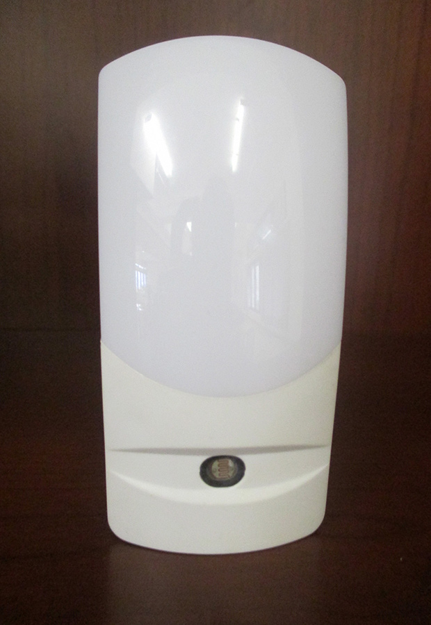 Night light
