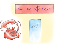 6_2